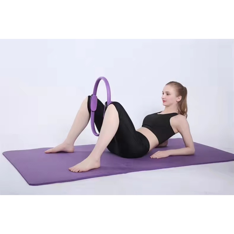 Pilates Yoga Tone - Hoge kwaliteit duurzame multifunctionele fitnessapparatuur yoga