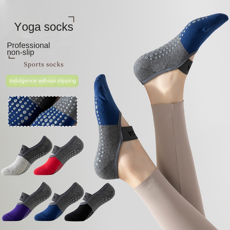 5 paar grensoverschrijdende pr - Pilates & Yoga Tina Fehrenbach recensie en prijs