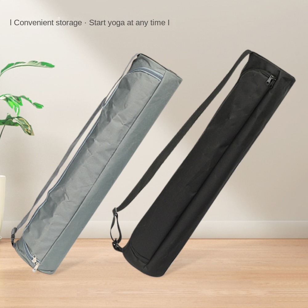 Yoga Tas Yoga Mat Tas Mannen V - Pilates Yoga Shoes recensie en prijs