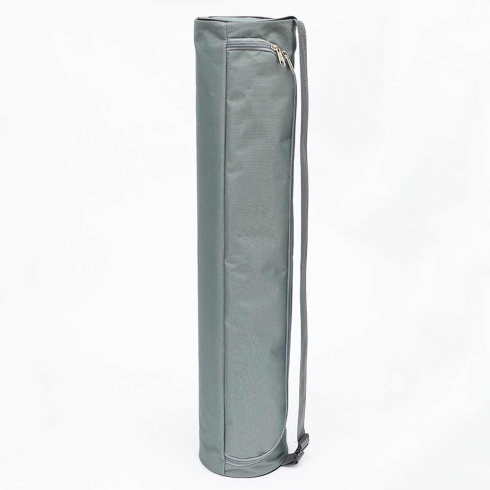 Yoga Tas Yoga Mat Tas Mannen V - Pilates Yoga Shoes recensie en prijs
