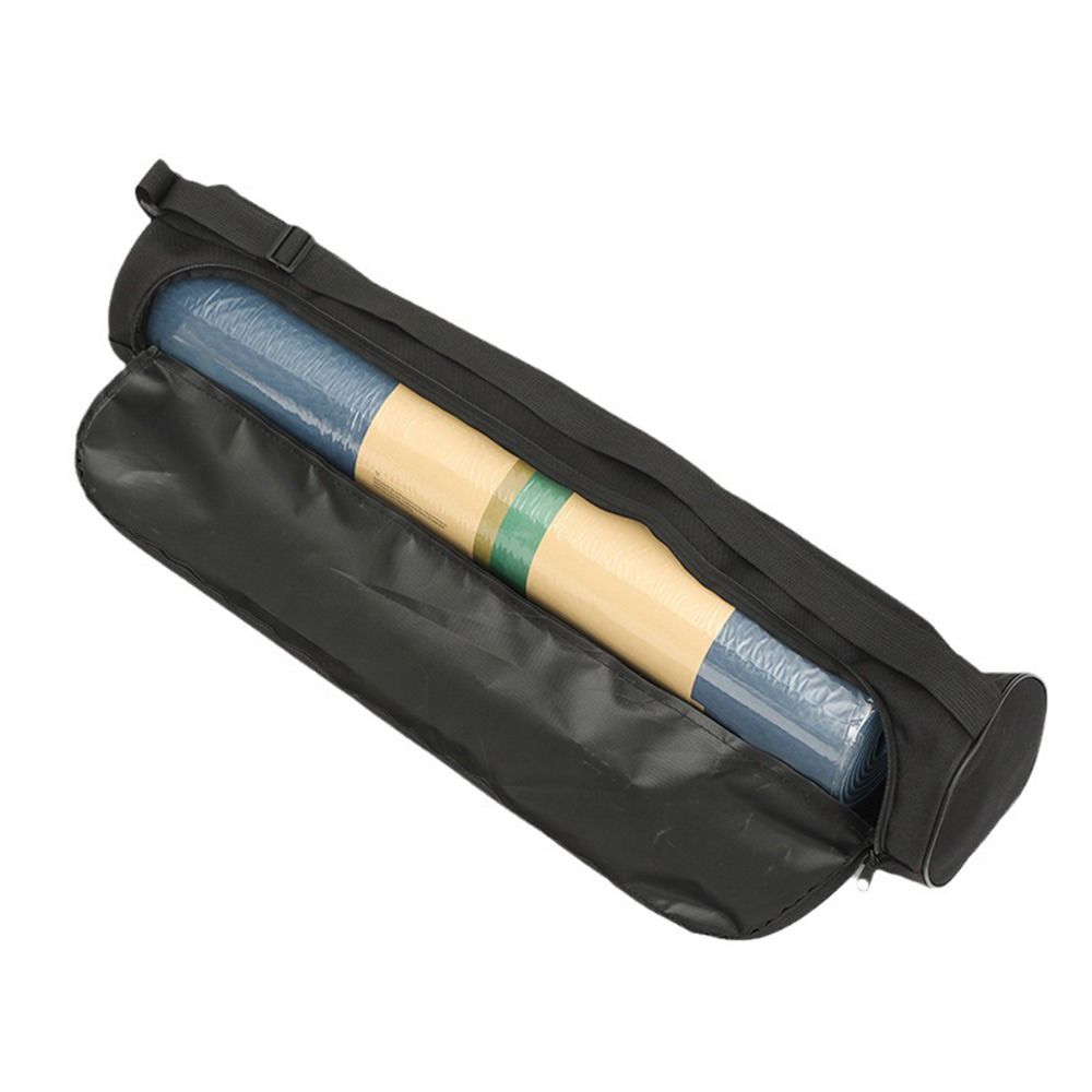 Yoga Tas Yoga Mat Tas Mannen V - Pilates Yoga Shoes recensie en prijs