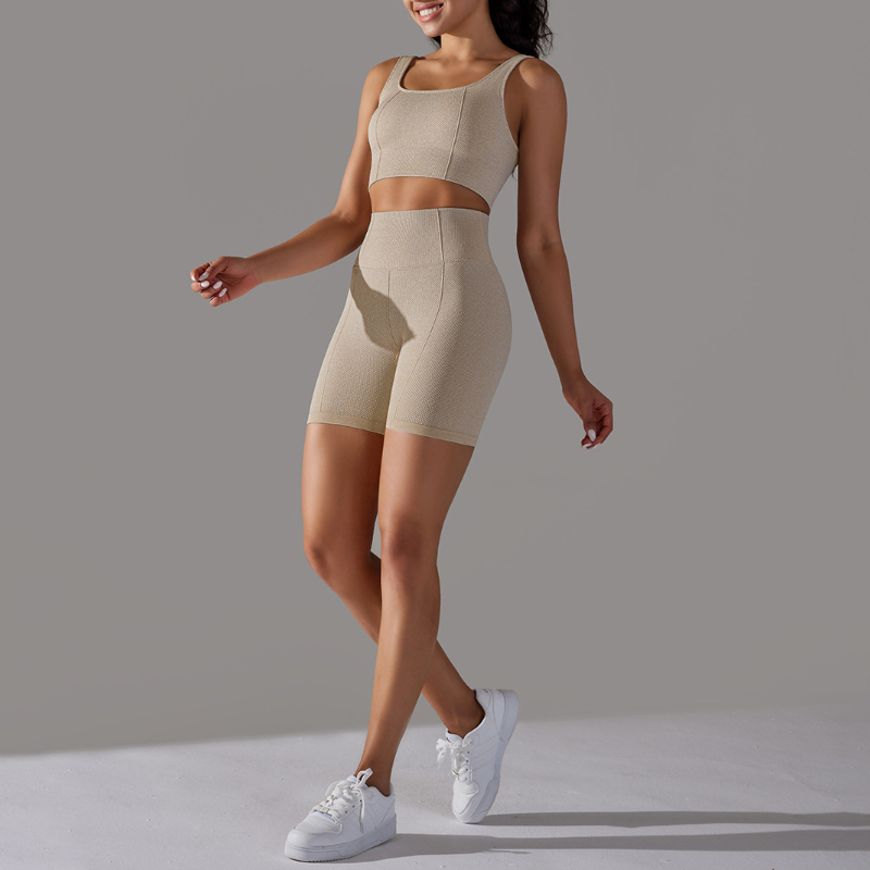 Dames Active Pilates Yoga Trai - Pilates Yoga Kit recensie en prijs