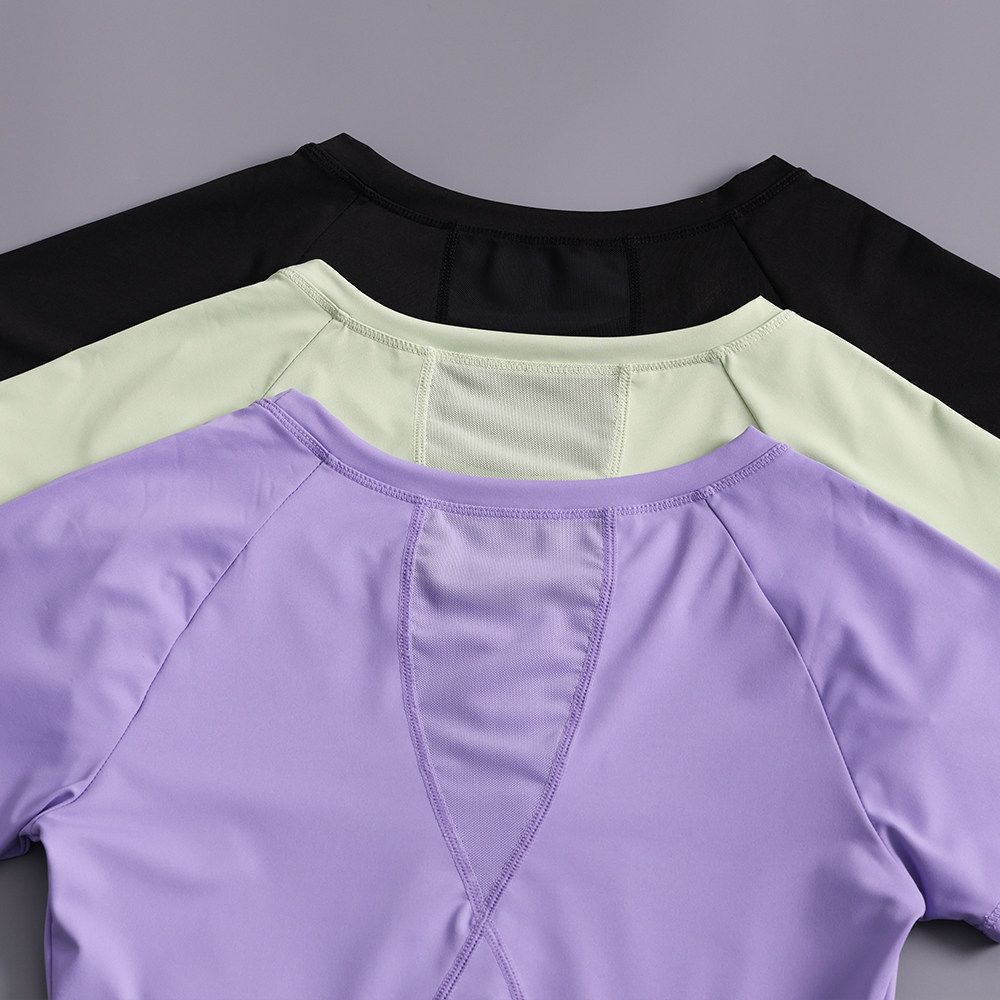 Dames Fitness Yoga Kleding Kor - Pilates Yoga Morning recensie en prijs