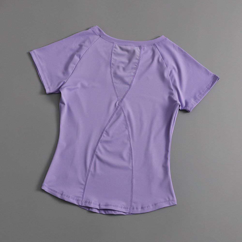 Dames Fitness Yoga Kleding Kor - Pilates Yoga Morning recensie en prijs