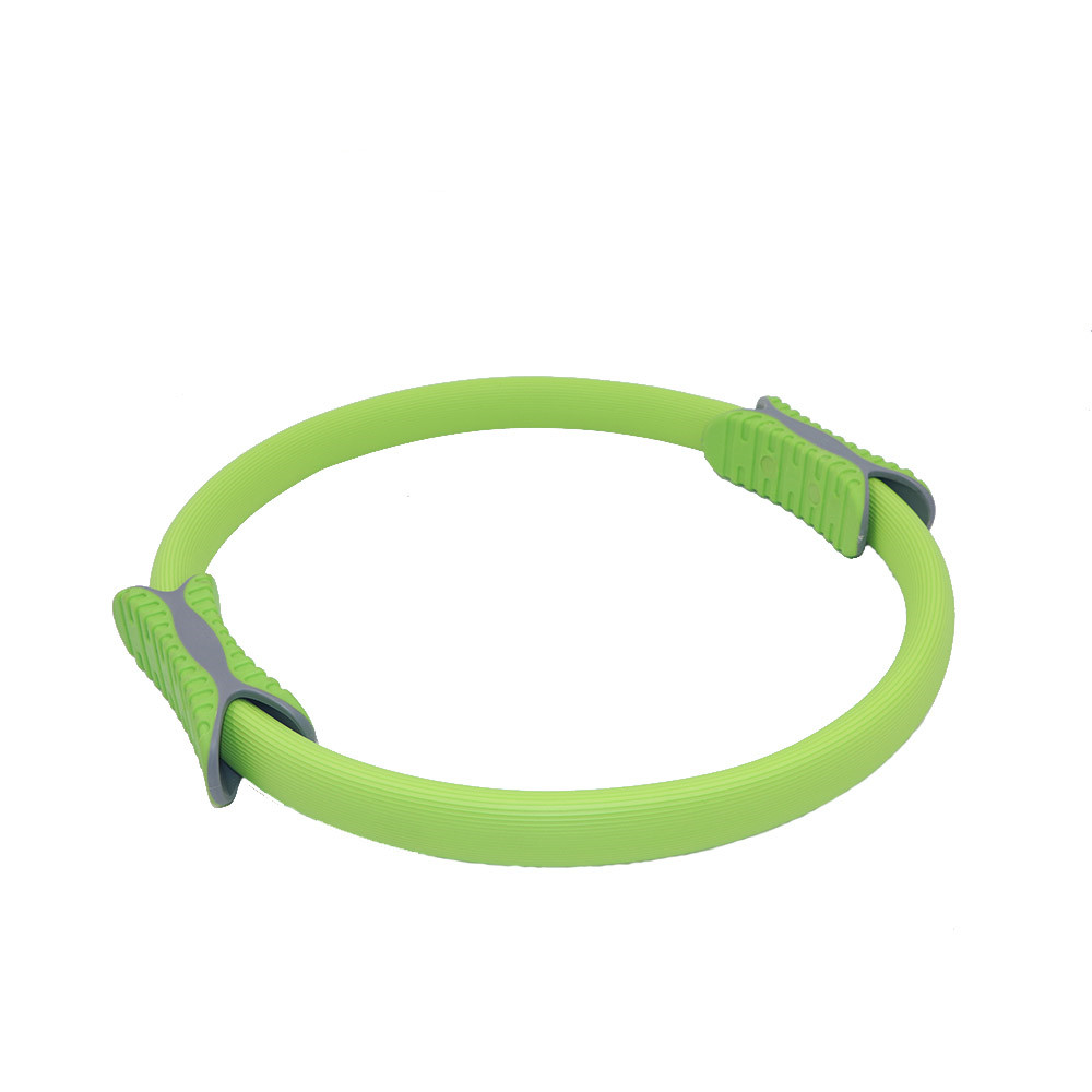 Hoge kwaliteit duurzame multif - Pilates Yoga Tone recensie en prijs