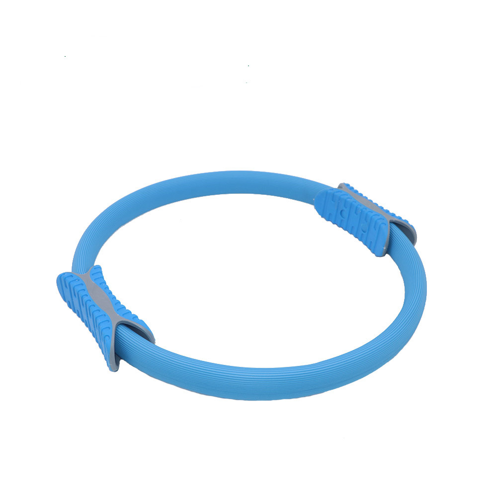 Hoge kwaliteit duurzame multif - Pilates Yoga Tone recensie en prijs