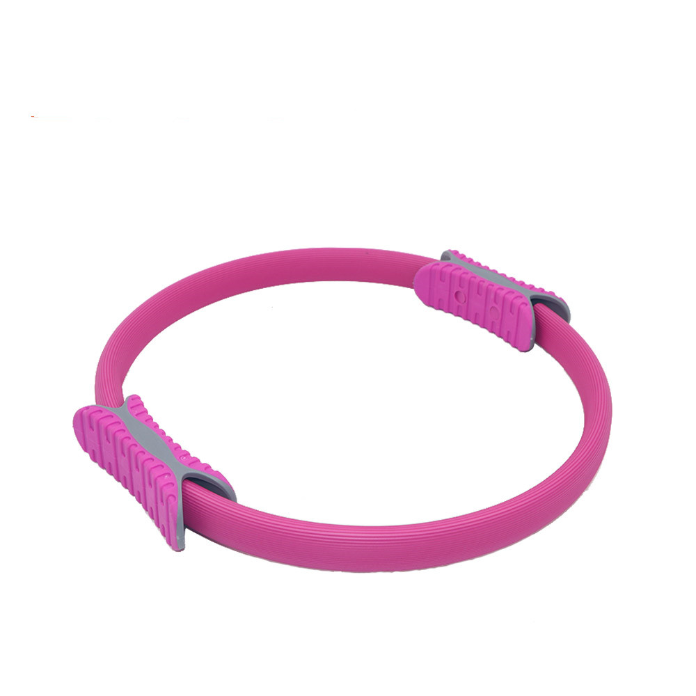 Hoge kwaliteit duurzame multif - Pilates Yoga Tone recensie en prijs