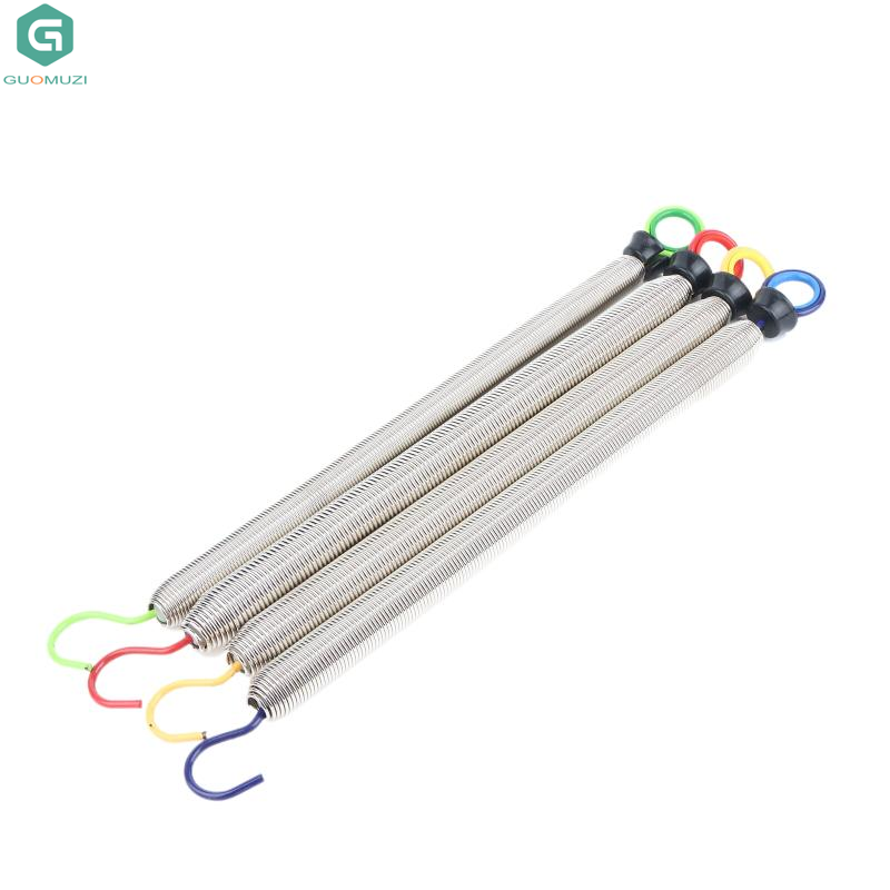 1PCS Pilates Allegros 2 Reform - Pilates Reformer Spring recensie en prijs