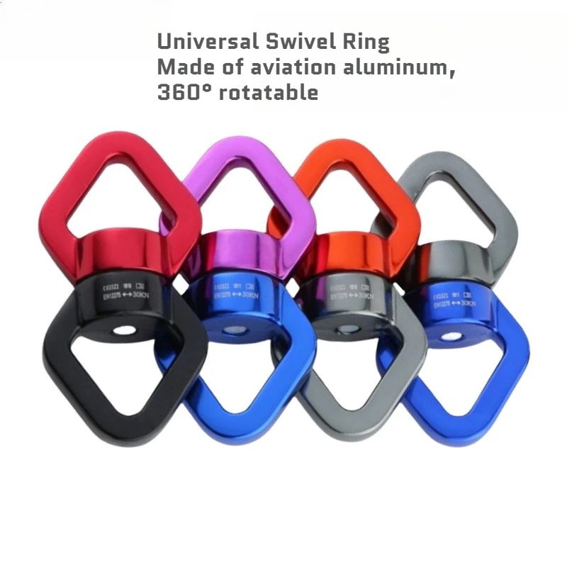 2026 Tweedelige set, Yoga-hang - Aerial Silk Hammock recensie en prijs