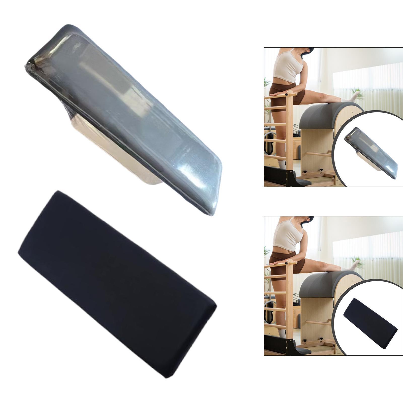 Pilates Reformer accessoire vo - Pilates Reformer Spring recensie en prijs