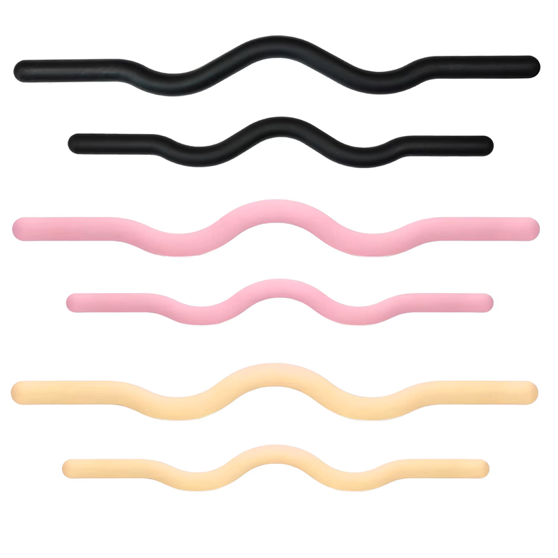 15LB zachte toning barbell, an - Pilates Yoga Tone recensie en prijs