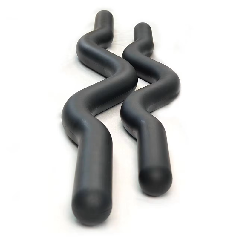 15LB zachte toning barbell, an - Pilates Yoga Tone recensie en prijs