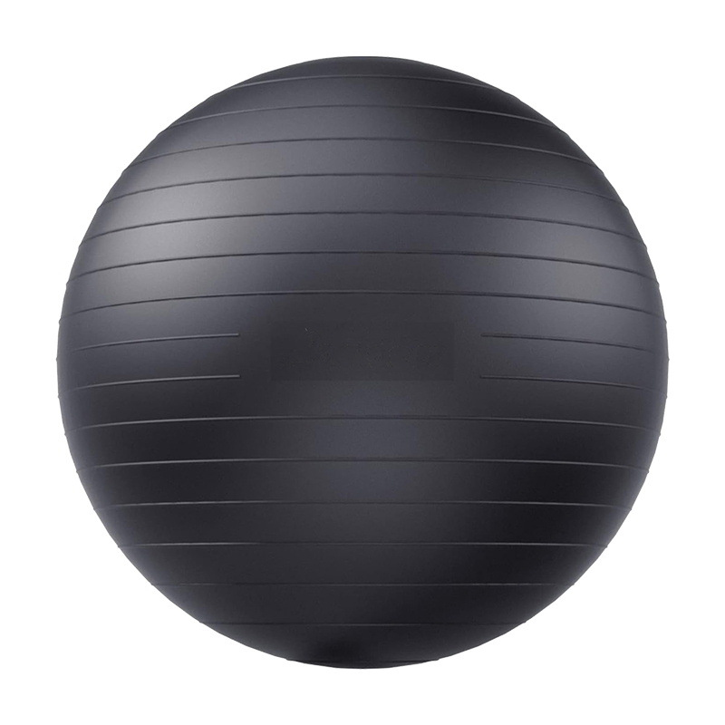 Anti-explosie oefenbal, balans - Pilates Yoga Pregnancy recensie en prijs