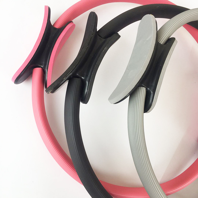 Yoga Pilates Cirkel |   Yoga F - Pilates Yoga Tone recensie en prijs