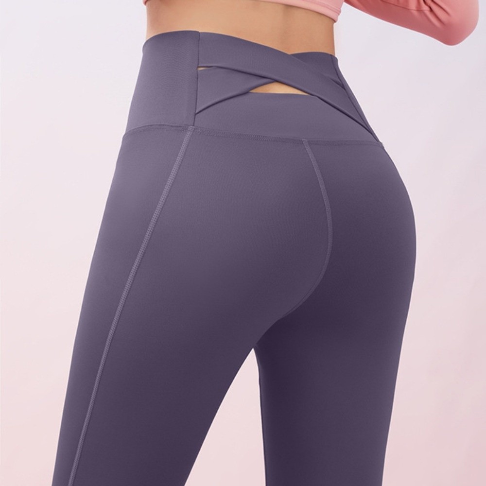 Body Shaper strakke heuplift y - Pilates In Yoga Pants recensie en prijs