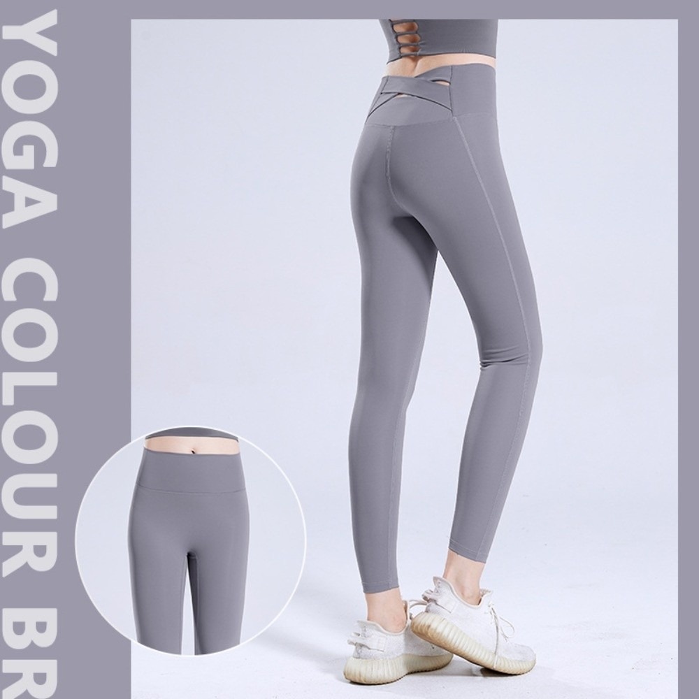 Body Shaper strakke heuplift y - Pilates In Yoga Pants recensie en prijs