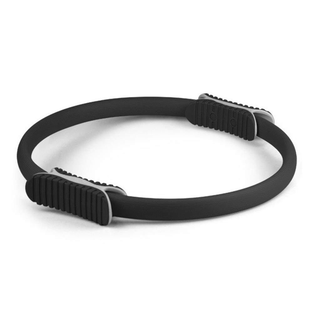 Elastische Pilates Ring Antisl - Pilates Yoga Tone recensie en prijs