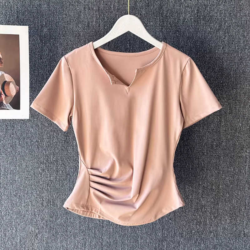 Yoga-outfit voor dames Zomer P - Pilates Yoga Kit recensie en prijs