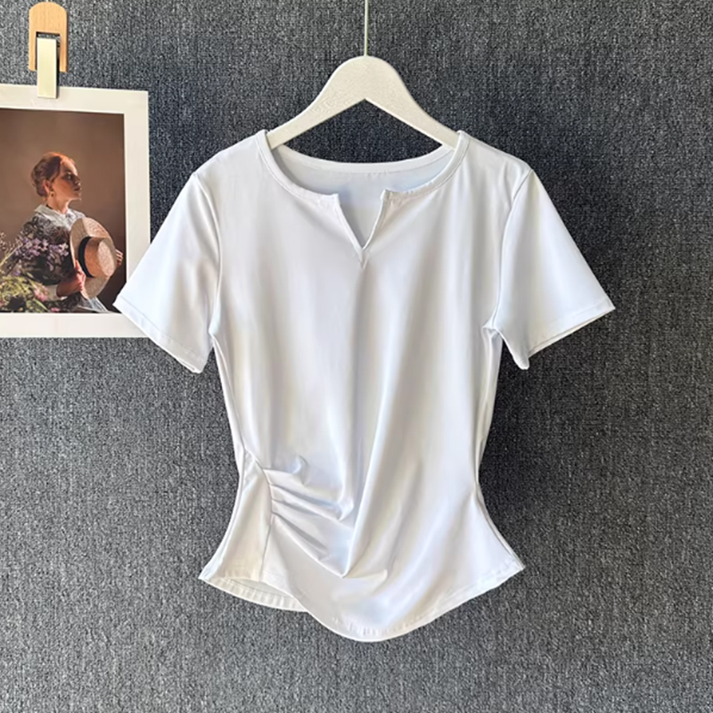 Yoga-outfit voor dames Zomer P - Pilates Yoga Kit recensie en prijs