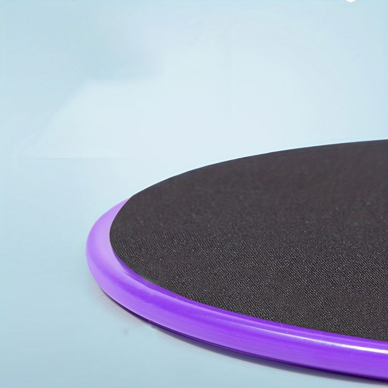 2 PC Pilates Slide Plate Yoga  - Pilates Yoga Shoes recensie en prijs