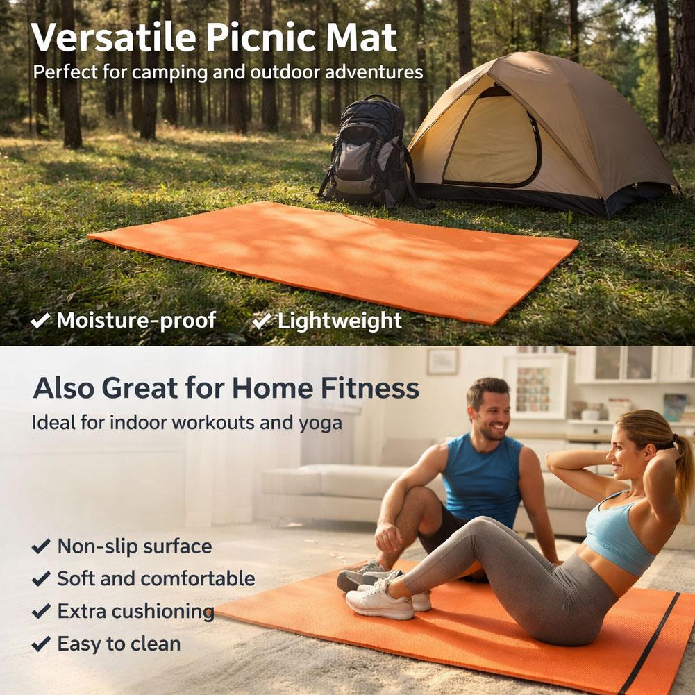 Dikke yogamat Antislip sportfi - Pilates Yoga Shoes recensie en prijs