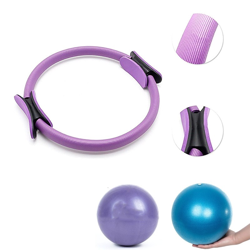 【GROOT VERKOOP】Tonbalken en ri - Pilates Yoga Tone recensie en prijs