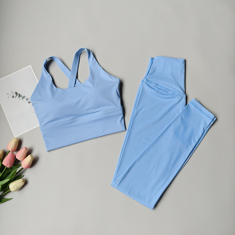 Naked Feel Pilates-set voor da - Pilates Yoga Kit recensie en prijs