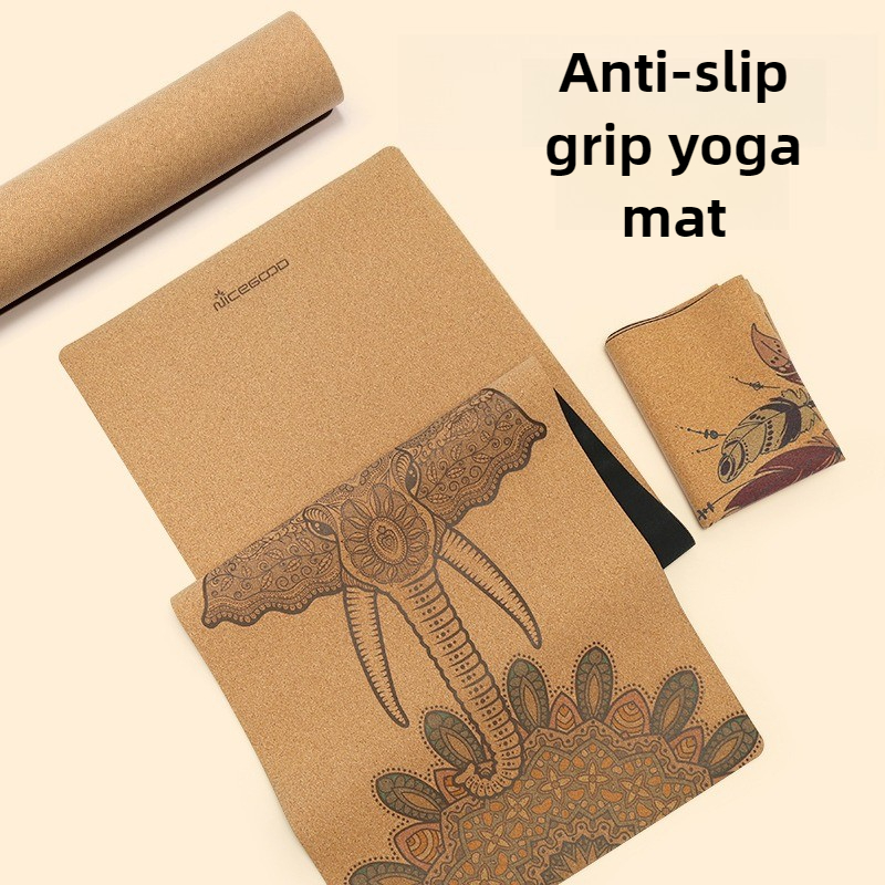 Pilates-uitrusting Yogamat Ant - Pilates Yoga Shoes recensie en prijs
